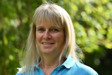 Manuela Kausch-Deuschle