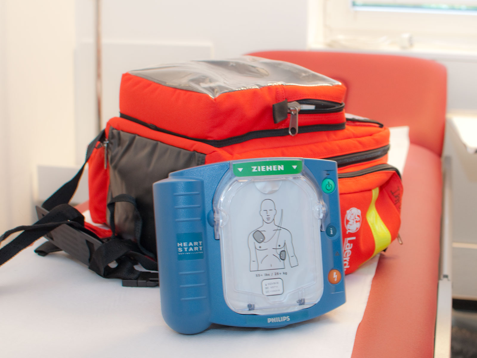 Notfallkoffer2 Notfallkoffer2