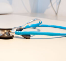 Vorsorgeuntersuchungen