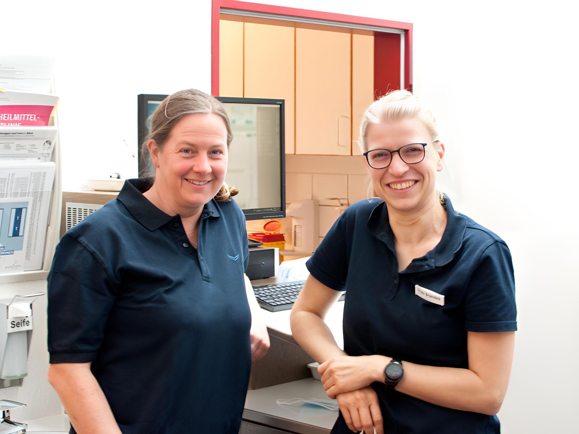 Strauss_Brandes Strauss_Brandes