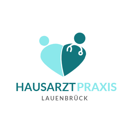 logo-transparent logo-transparent